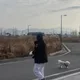kk