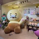 아홉시십분