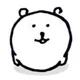 농담곰