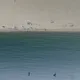 상무