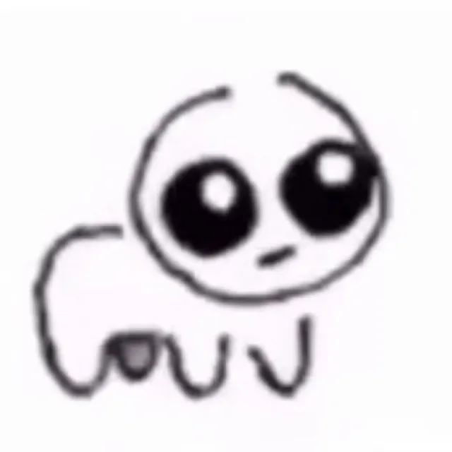 뀨뀨