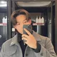 승후