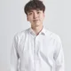 꾸쓰범쓰