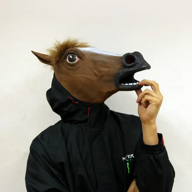 현도