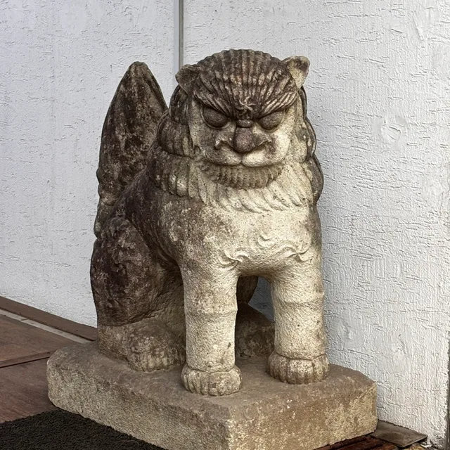 냥냥이