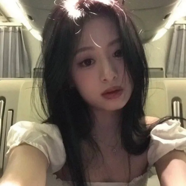 아현이뿌당