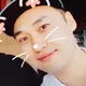 꽃삽