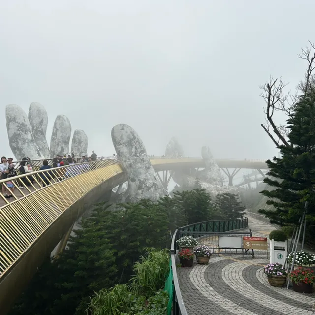 경제적자유45세