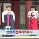 침투부전문시청팀