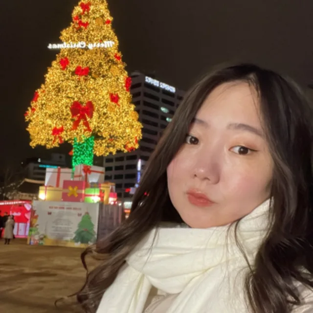알렉산드라