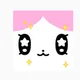 윤나경