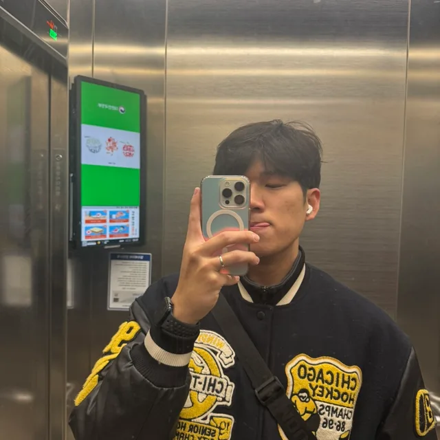 스벤