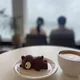 토토맘