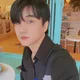 금별맥주