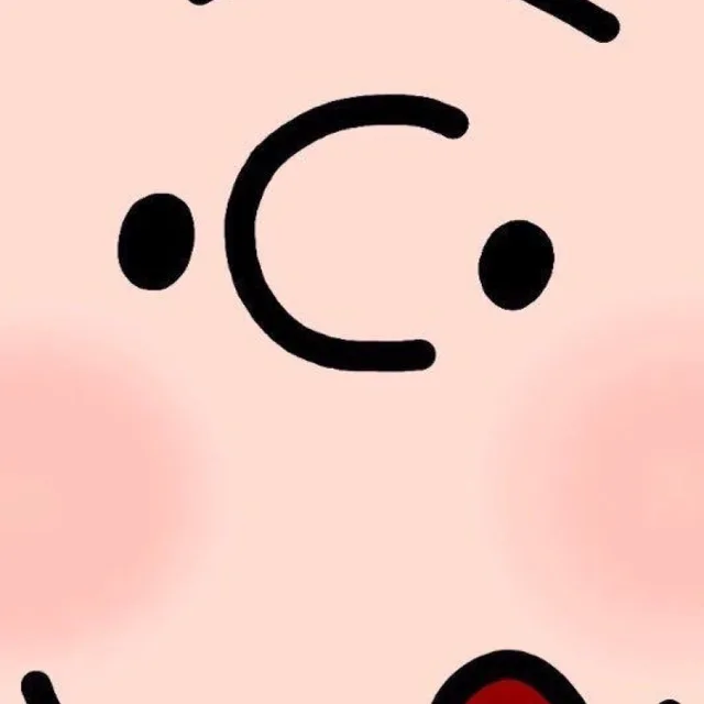 키키