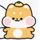 하이디라오존맛