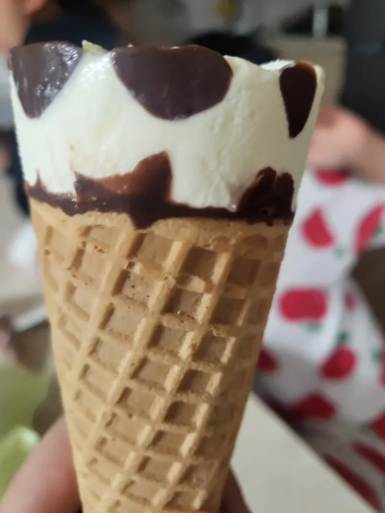 크라켄