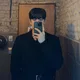 진짜만거래