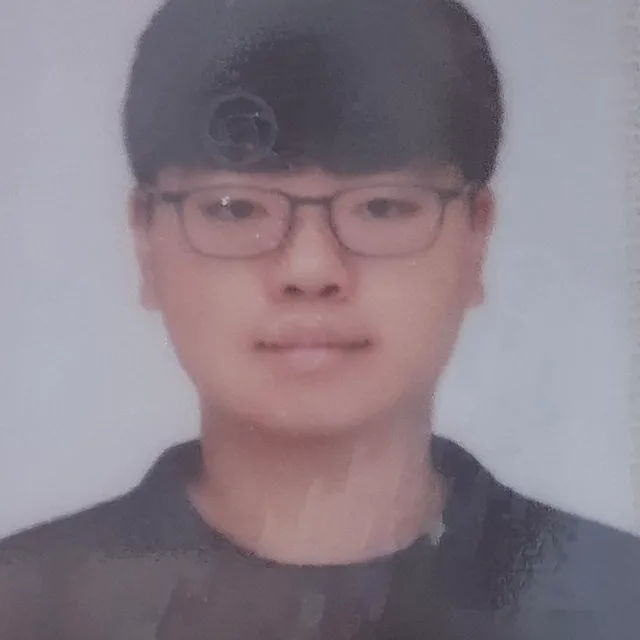 이동재