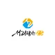서리담은25