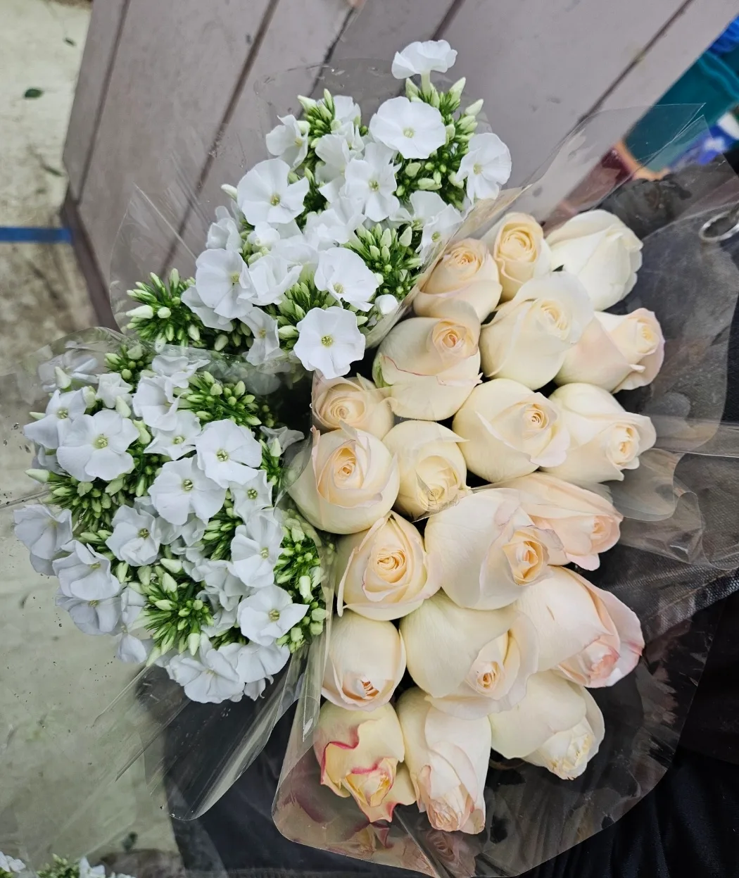 이쁜이남매