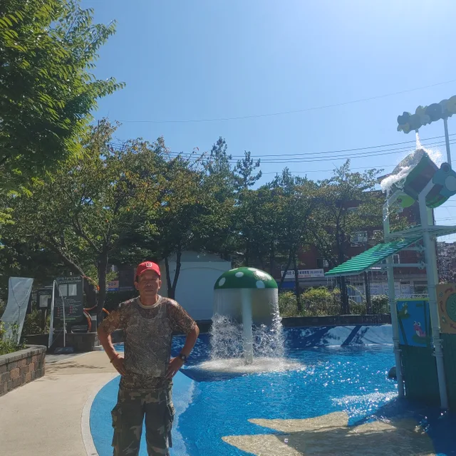 꿈꾸는낭만카