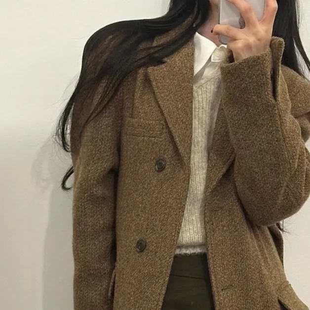 당근당근당근