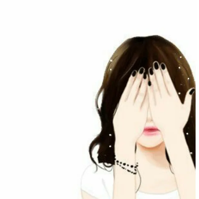 콩이