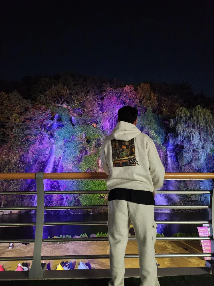 마르코는서른살