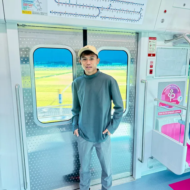 쩌쩌묘