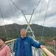 외노자