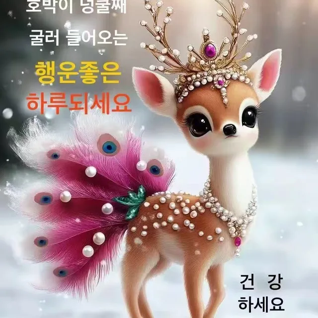 어쭈구리