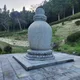 콩순이콩돌이