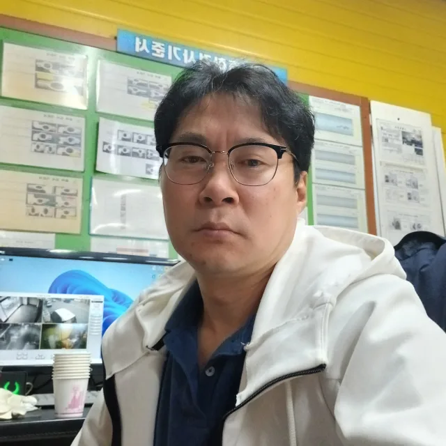 행복하세요