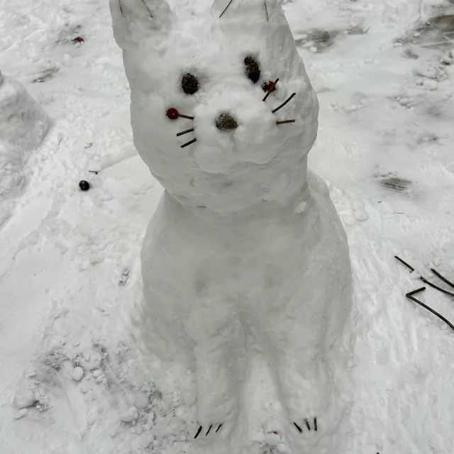 재간둥이