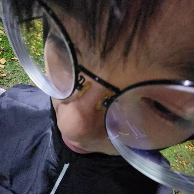 준준
