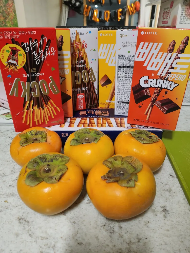 슈에트블렁