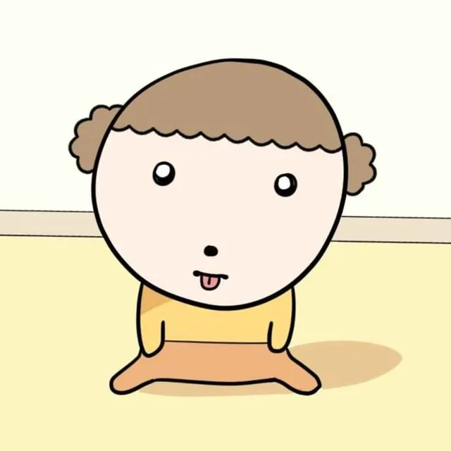 마루킁킁