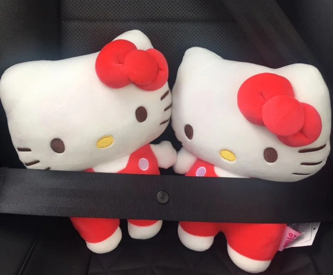 꾸잉곰J