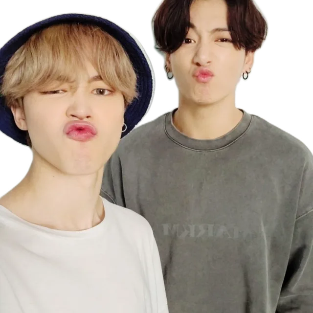 jikook77