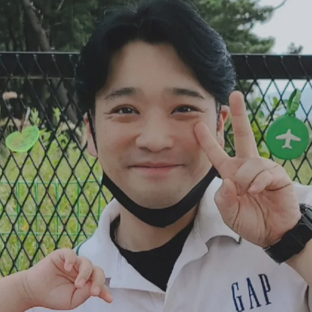 단생