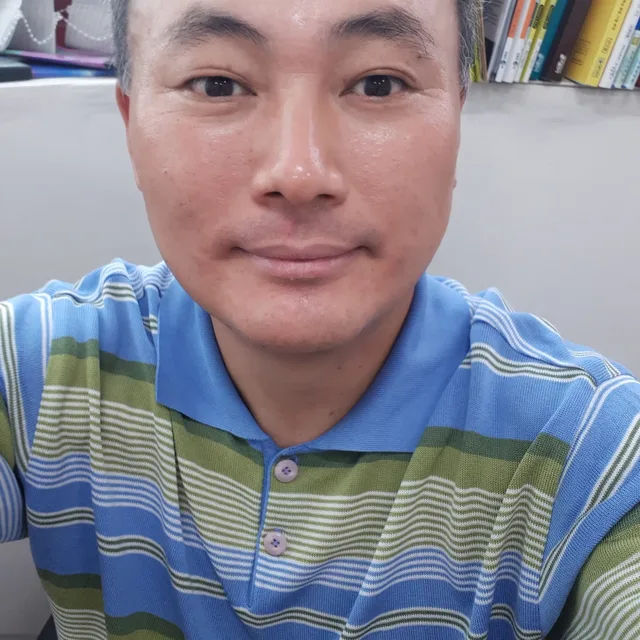 오용민코람데오