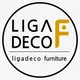 LIGA