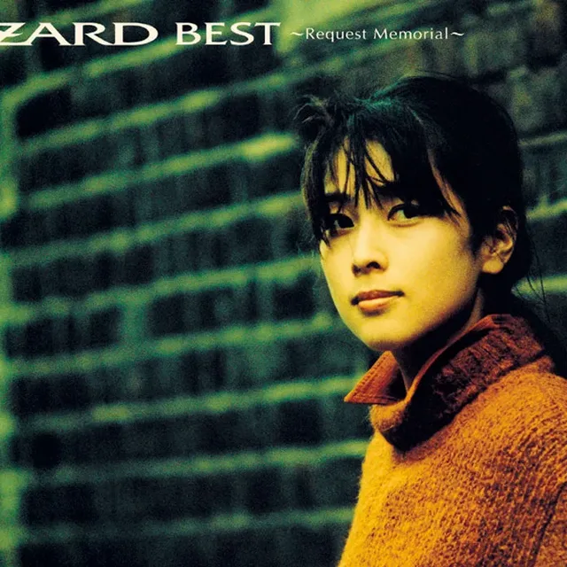 zard