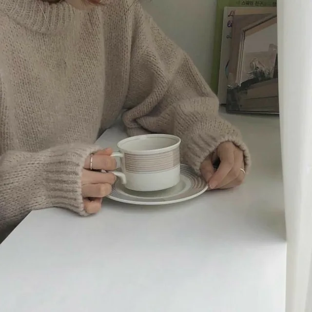 오드리햇반