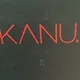 대지