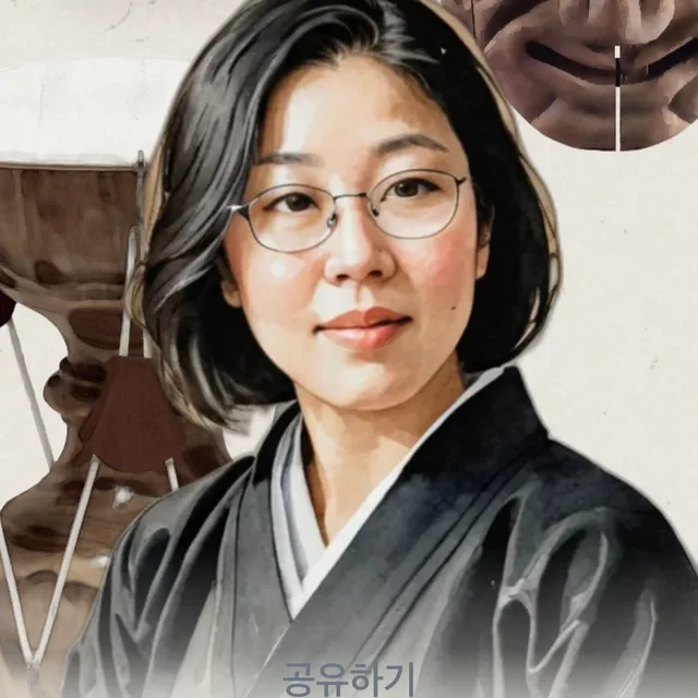 콩새
