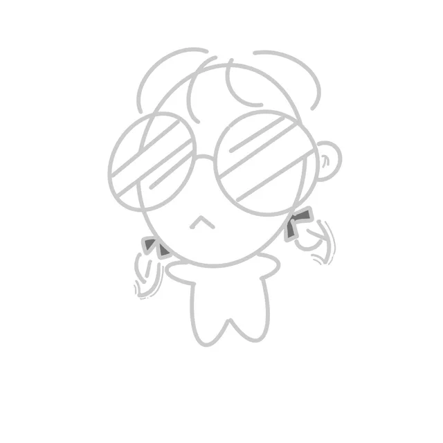 jeun