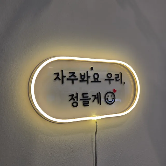 sunny00