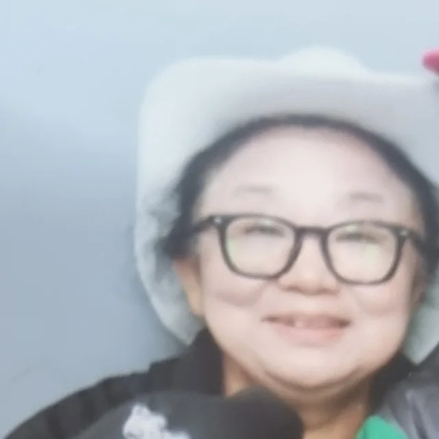 kja